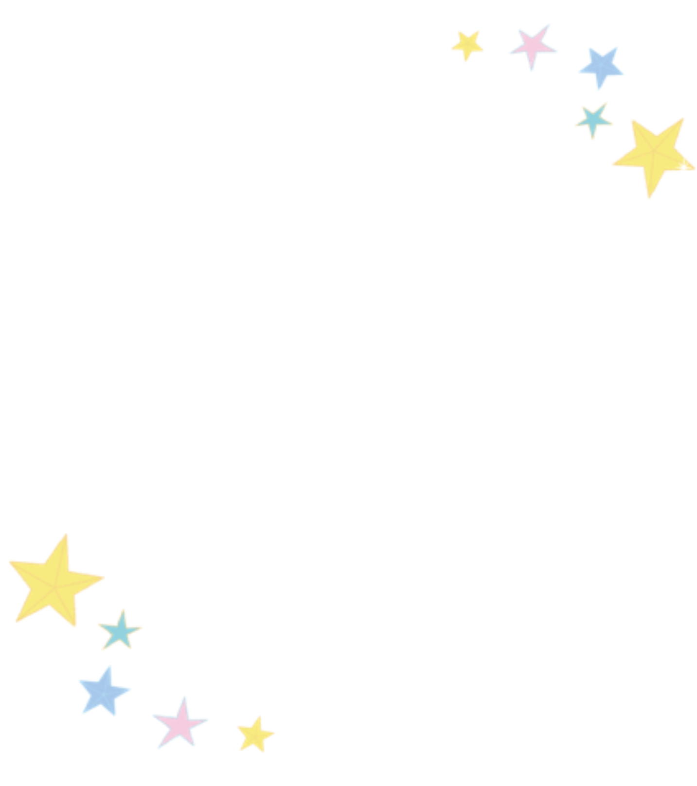 Tiezhi2